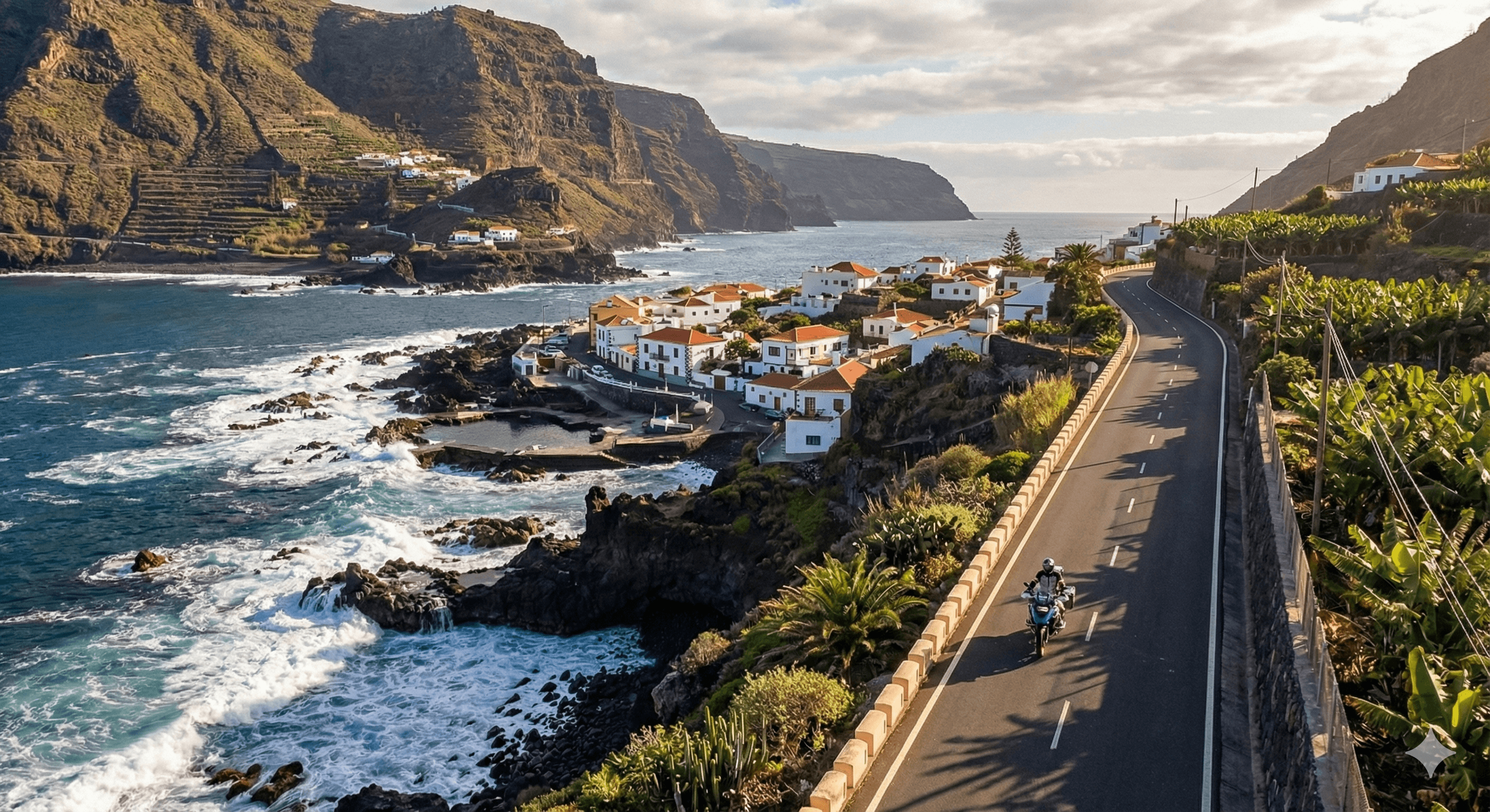 Kanaren_Hero_Motorradstrecke